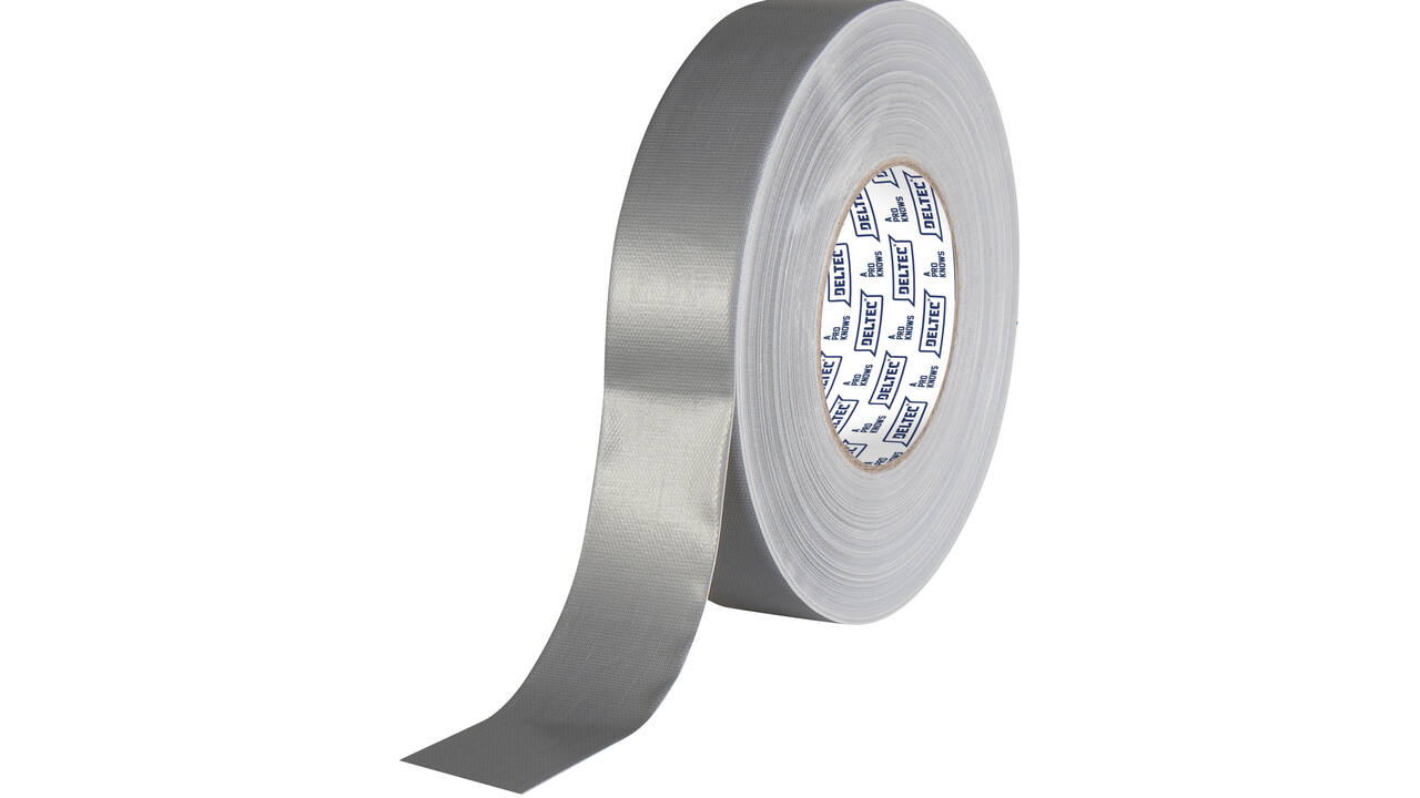 Duct Tape M80