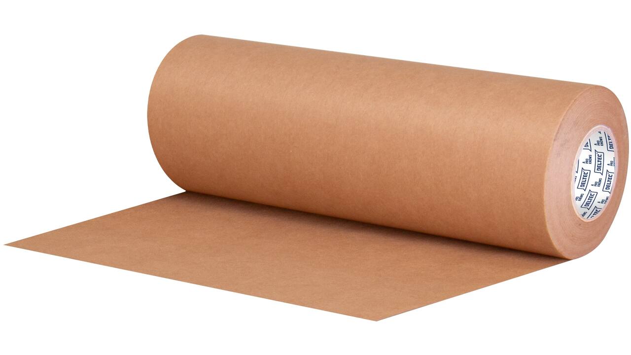 Deltec Unitack® Paper