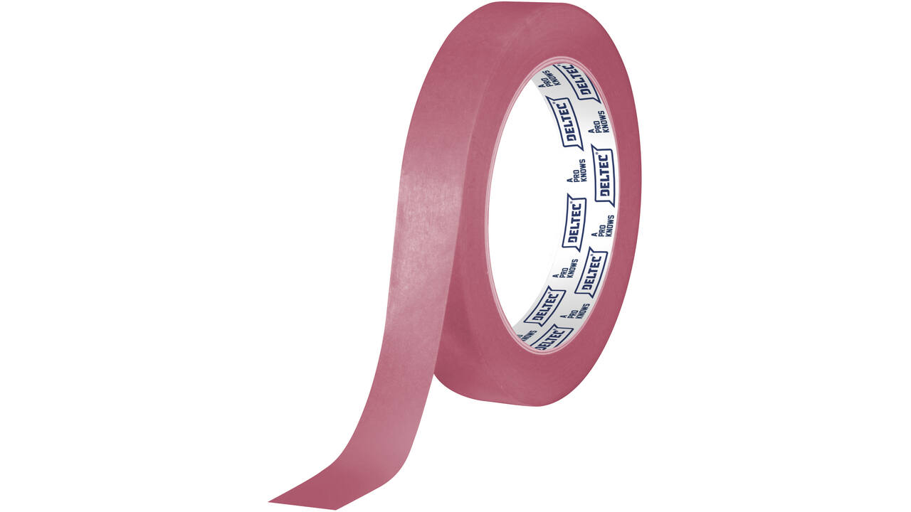 Deltec Washi Extreme 18mmx50m*48*