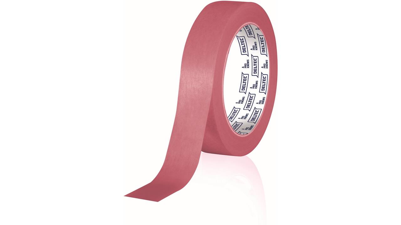 Deltec Washi Extreme 24mmx50m (36 rollen)