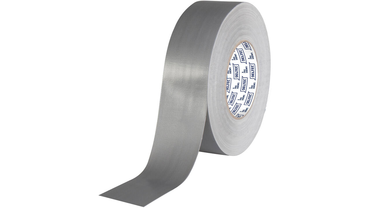 Deltec Duct Tape M50