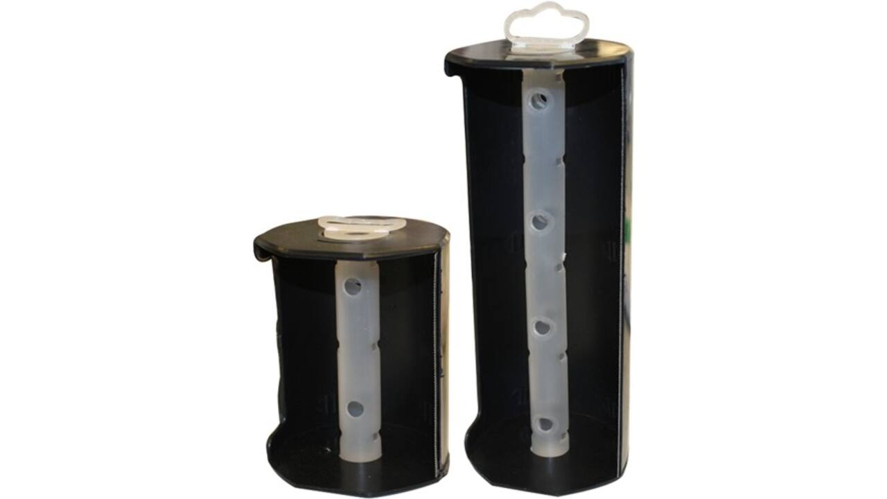 Deltec Quickmask dispenser 1100mm