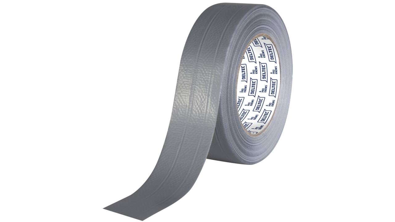 Duct tape 100 36mm x 50m