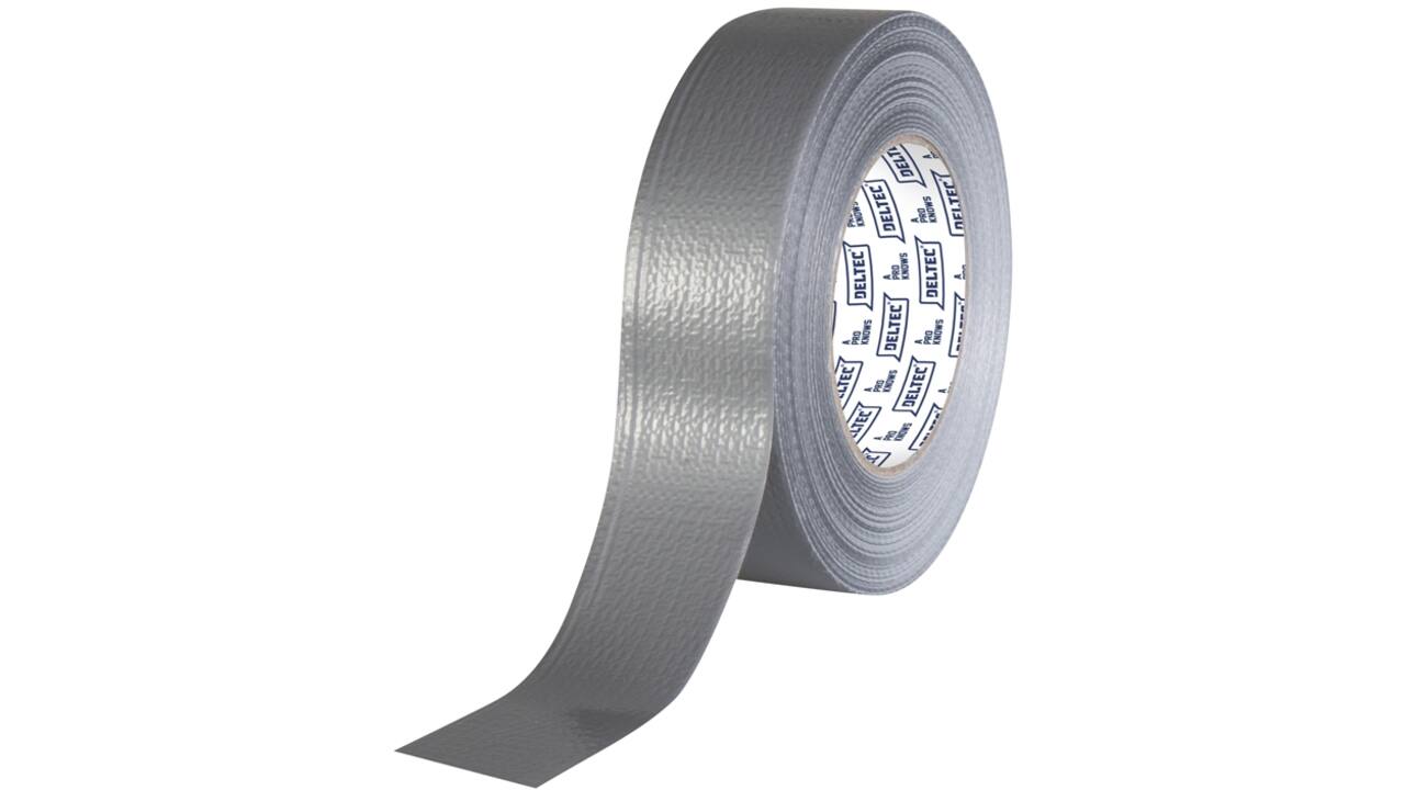 Duct tape 300