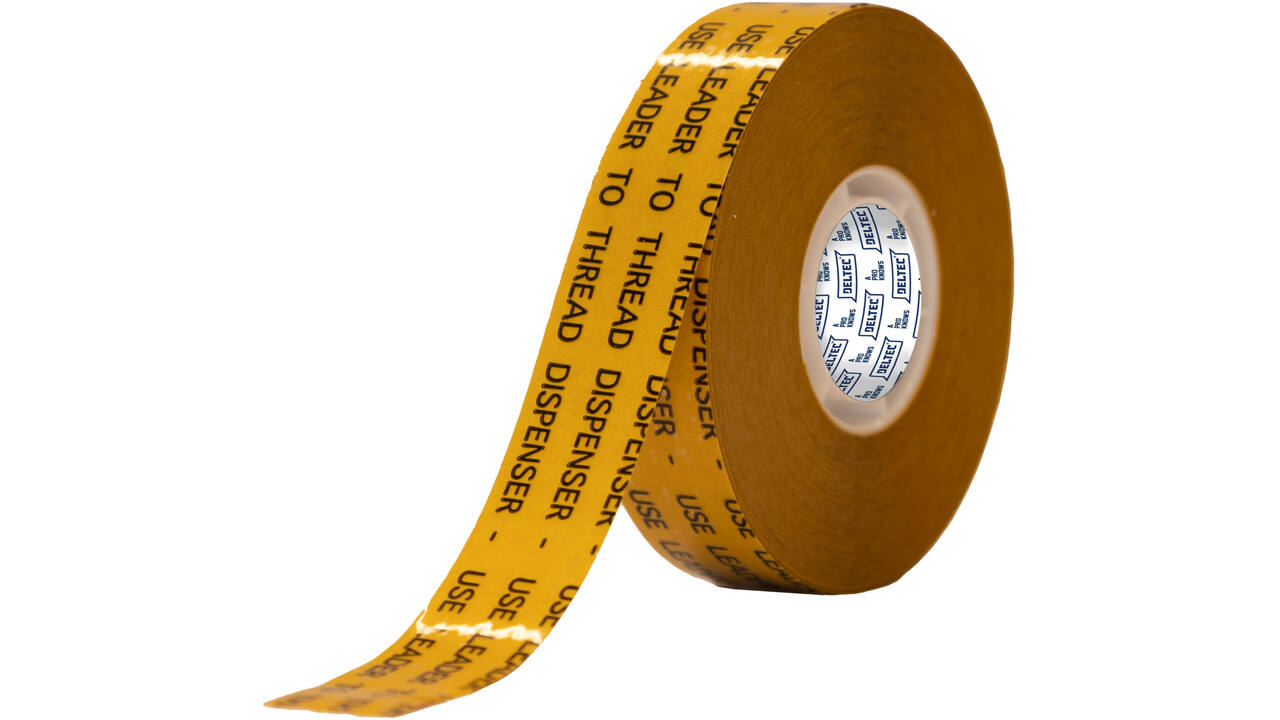 Dubbelzijdige Transfer Tape