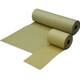 Maskeerpapier