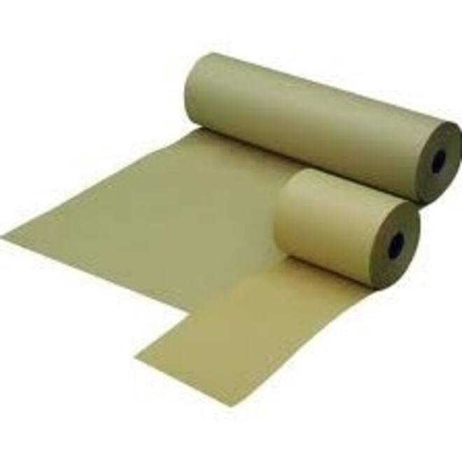 Stucadoorpapier