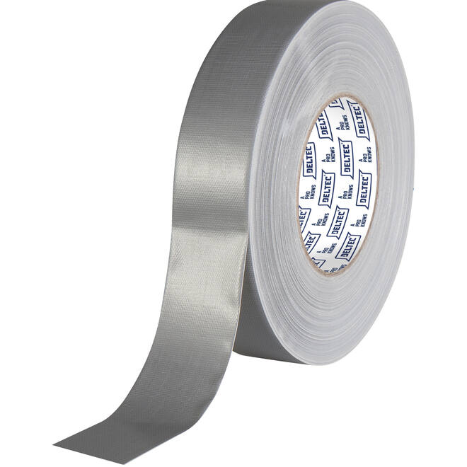 Duct Tape M80