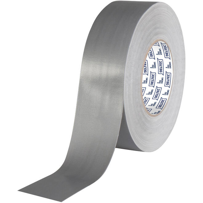 Duct Tape M80