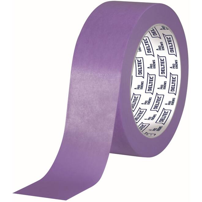 Deltec Tape Sensitive 36mm x 50m (24 rollen)