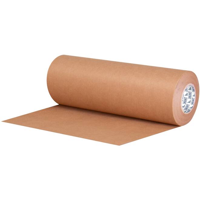 Unitack Paper