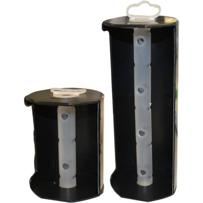 Deltec Quickmask dispenser 1100mm