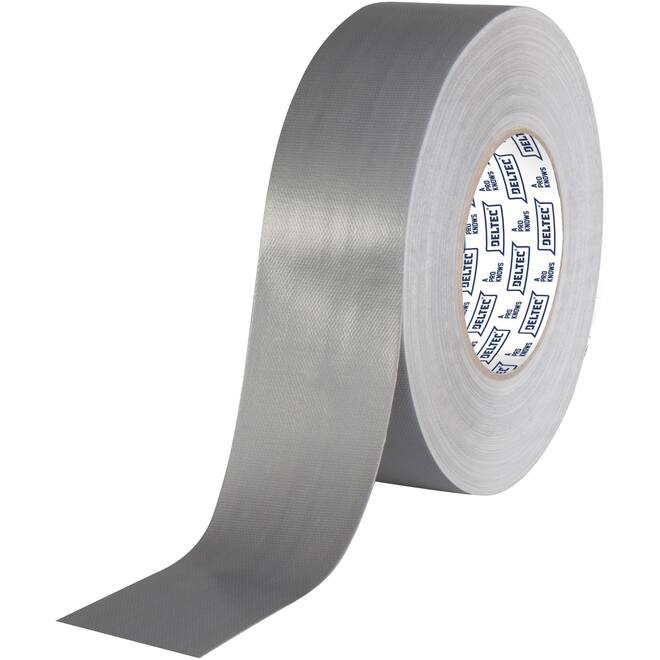 GafferTapePro