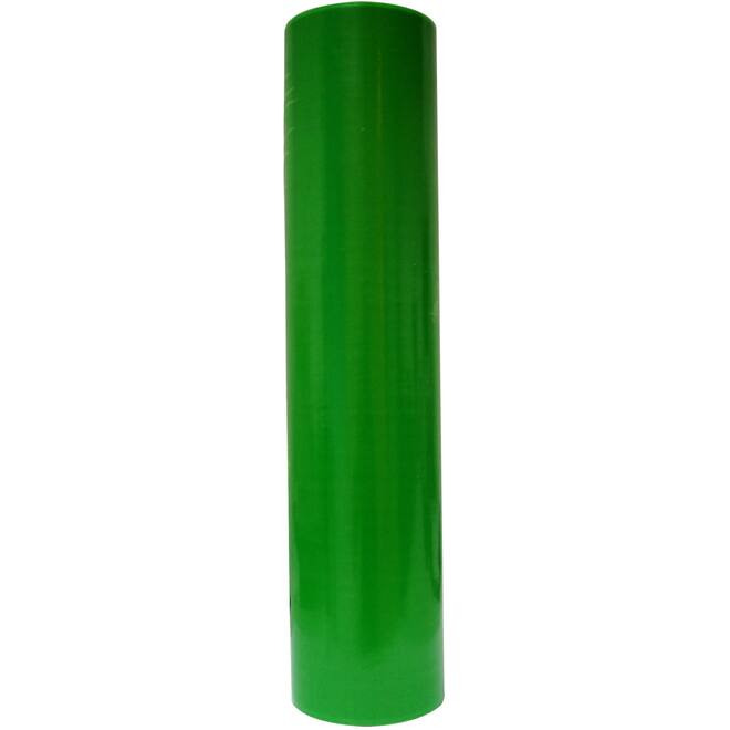 Kleeffolie Groen