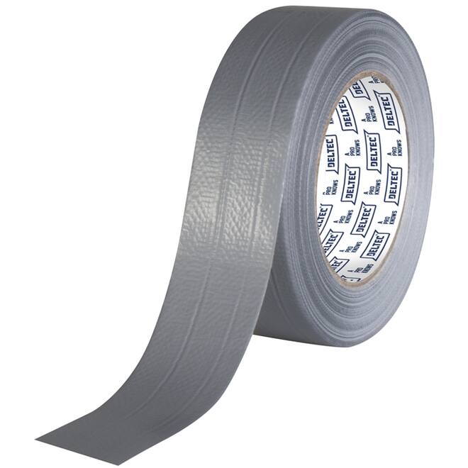 Deltec Duct Tape 100