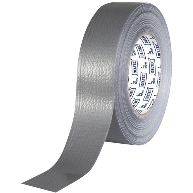 Deltec Duct Tape 300