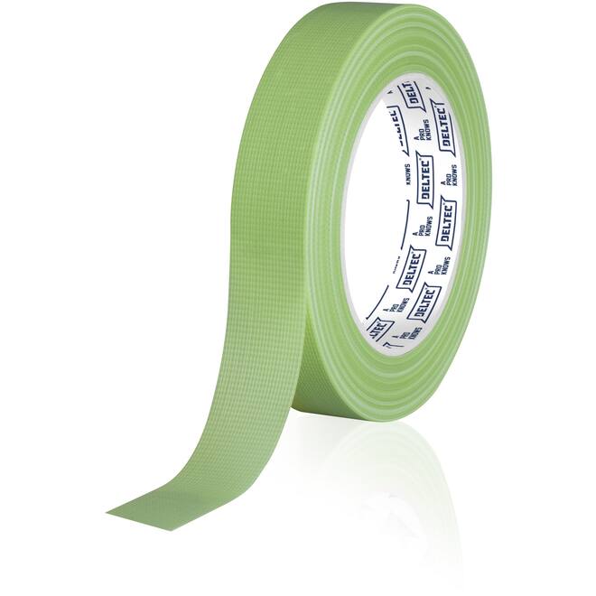 Deltec Maskeertape GPE