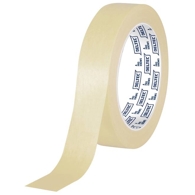 Deltec Maskeertape 60