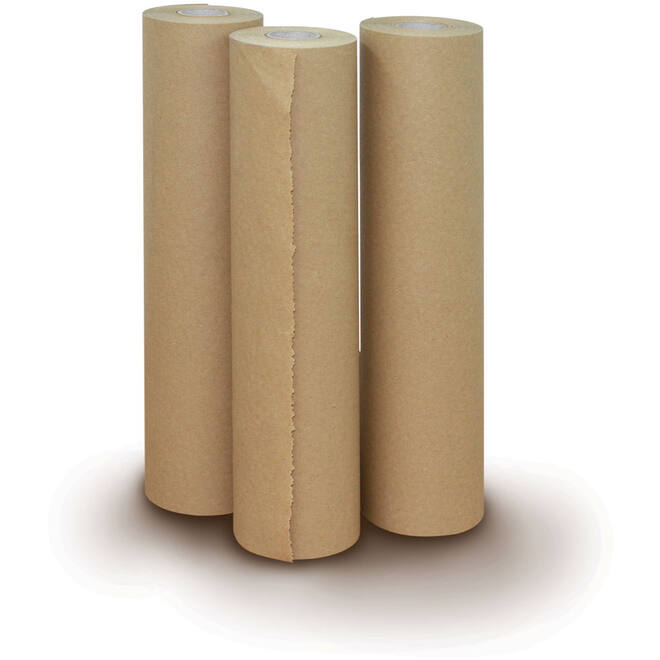 Handmaskeerpapier