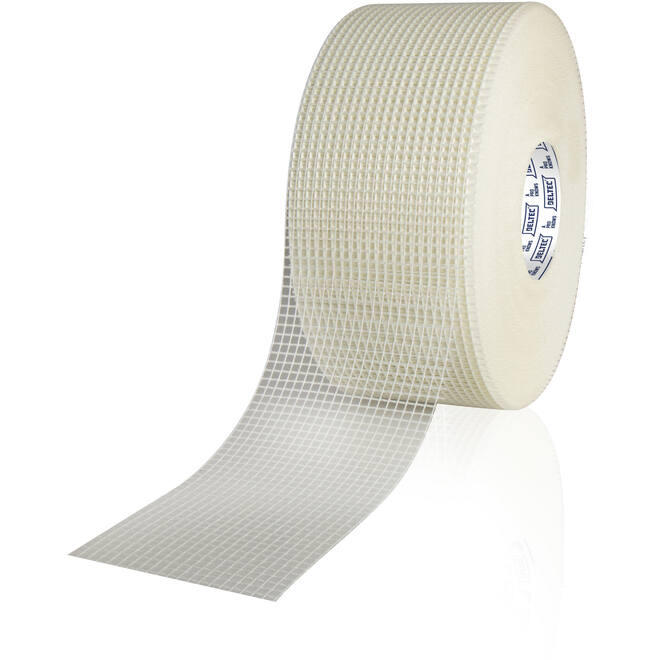 Deltec Gaasband