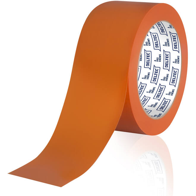 Maskeertape Tape Soft PVC