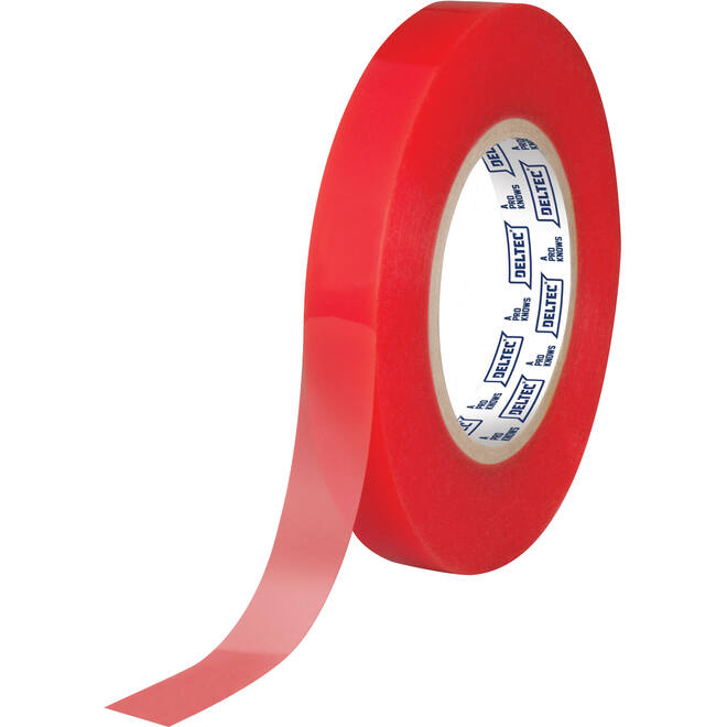 Dubbelzijdige Mounting Tape