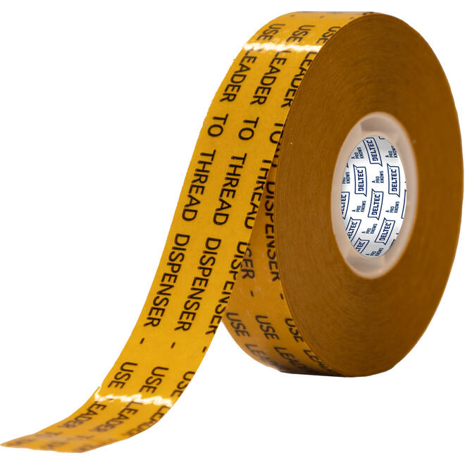 Dubbelzijdige Transfer Tape