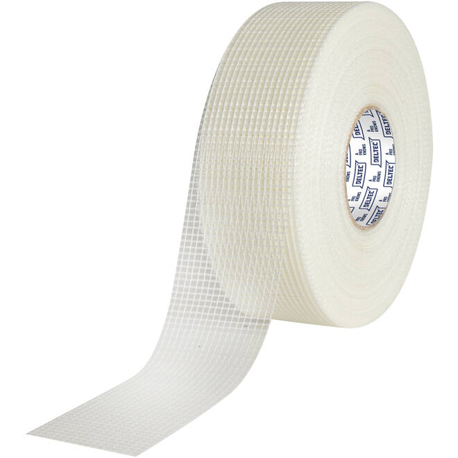 Deltec Gaasband