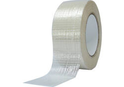Filament tape