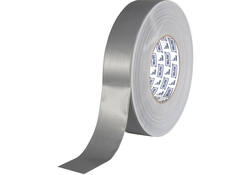 Duct Tape M80