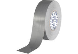 Duct Tape M80