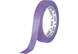 Deltec Tape Sensitive 18mmx50m*48*