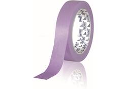 Deltec Tape Sensitive 24mm x 50m (36 rollen)