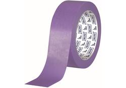 Deltec Tape Sensitive 36mm x 50m (24 rollen)
