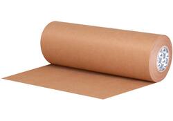 Deltec Unitack® Paper