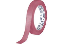 Deltec Washi Extreme 18mmx50m*48*
