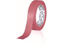 Deltec Washi Extreme 24mmx50m (36 rollen)