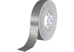 Deltec Duct Tape M50