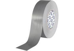 Deltec Duct Tape M50