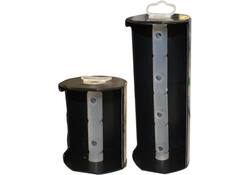 Deltec Quickmask dispenser 1100mm