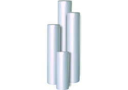 Deltec Maskeerfolie 1210mm x 54,8m
