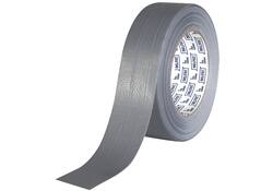 Duct tape 100 36mm x 50m