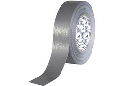 Duct tape 300