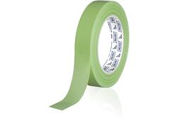 Deltec maskeertape GPE 24mm x 50m (36 rollen)