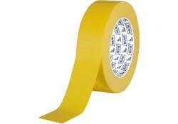 Deltec maskeertape Pro 36mm x 50m (24 rollen)