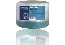 Deltec Quickmask outdoor 550mm x 20m