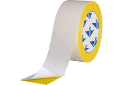Expotape dubbelzijdig