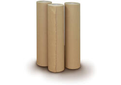 Handmaskeerpapier
