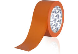 Maskeertape Tape Soft PVC