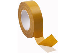 Dubbelz. linnen expotape